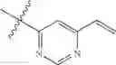 Fig. 489 - Substituted pyrido[2,3-d]pyrimidines as inhibitors of protein kinases