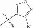 Fig. 511 - Substituted pyrido[2,3-d]pyrimidines as inhibitors of protein kinases