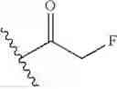 Fig. 586 - Substituted pyrido[2,3-d]pyrimidines as inhibitors of protein kinases