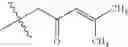 Fig. 596 - Substituted pyrido[2,3-d]pyrimidines as inhibitors of protein kinases