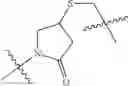 Fig. 722 - Substituted pyrido[2,3-d]pyrimidines as inhibitors of protein kinases