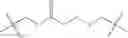 Fig. 732 - Substituted pyrido[2,3-d]pyrimidines as inhibitors of protein kinases