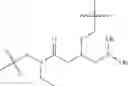 Fig. 735 - Substituted pyrido[2,3-d]pyrimidines as inhibitors of protein kinases