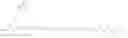 Fig. 744 - Substituted pyrido[2,3-d]pyrimidines as inhibitors of protein kinases