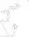 Fig. 751 - Substituted pyrido[2,3-d]pyrimidines as inhibitors of protein kinases