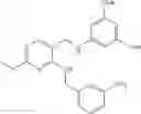 Fig. 764 - Substituted pyrido[2,3-d]pyrimidines as inhibitors of protein kinases