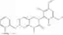 Fig. 892 - Substituted pyrido[2,3-d]pyrimidines as inhibitors of protein kinases