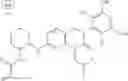 Fig. 960 - Substituted pyrido[2,3-d]pyrimidines as inhibitors of protein kinases