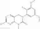 Fig. 970 - Substituted pyrido[2,3-d]pyrimidines as inhibitors of protein kinases