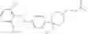 Fig. 167 - Spiro-cyclic amine derivatives as S1P modulators