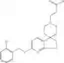 Fig. 294 - Spiro-cyclic amine derivatives as S1P modulators