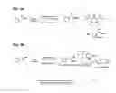 Fig. 04 - Preparation of aromatic-substituted silylamines by the dehydrogenative coupling of aromatic-substituted amine N—H and Si—H bonds