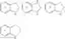 Fig. 05 - Preparation of aromatic-substituted silylamines by the dehydrogenative coupling of aromatic-substituted amine N—H and Si—H bonds
