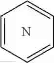 Fig. 06 - Preparation of aromatic-substituted silylamines by the dehydrogenative coupling of aromatic-substituted amine N—H and Si—H bonds