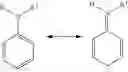 Fig. 13 - Preparation of aromatic-substituted silylamines by the dehydrogenative coupling of aromatic-substituted amine N—H and Si—H bonds