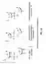 Fig. 02 - Synthesis of backbone modified morpholino oligonucleotides and chimeras using phosphoramidite chemistry