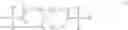 Fig. 06 - Organic phosphorus-based compound, and flame retardant and flame-retardant product comprising the same
