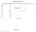 Fig. 06 - Dehydrogenation of neat formic acid