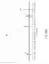 Fig. 22 - Dehydrogenation of neat formic acid
