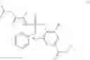 Fig. 07 - Processes for the preparation of sofosbuvir and intermediates thereof