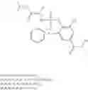 Fig. 09 - Processes for the preparation of sofosbuvir and intermediates thereof