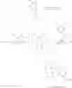 Fig. 35 - Processes for the preparation of sofosbuvir and intermediates thereof