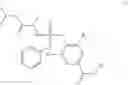Fig. 40 - Processes for the preparation of sofosbuvir and intermediates thereof