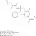 Fig. 43 - Processes for the preparation of sofosbuvir and intermediates thereof
