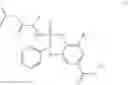 Fig. 45 - Processes for the preparation of sofosbuvir and intermediates thereof