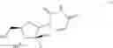 Fig. 46 - Processes for the preparation of sofosbuvir and intermediates thereof