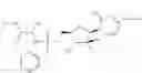 Fig. 49 - Processes for the preparation of sofosbuvir and intermediates thereof