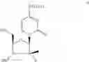 Fig. 63 - Processes for the preparation of sofosbuvir and intermediates thereof
