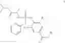 Fig. 69 - Processes for the preparation of sofosbuvir and intermediates thereof