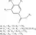 Fig. 71 - Processes for the preparation of sofosbuvir and intermediates thereof