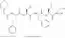 Fig. 09 - Process for purification of carfilzomib intermediate