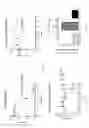 Fig. 06 - Therapeutic spalt-like transcription factor 4 (SALL4) peptide