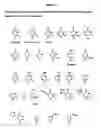 Fig. 02 - SCN9A ANTISENSE OLIGONUCLEOTIDES