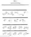 Fig. 09 - SCN9A ANTISENSE OLIGONUCLEOTIDES