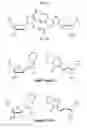Fig. 02 - NOVEL NUCLEOSIDE TRIPHOSPHATE TRANSPORTER AND USES THEREOF