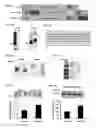 Fig. 09 - Compositions and methods for brown fat induction and activity using FNDC5