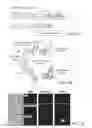 Fig. 02 - Methods for enhancing immune responsiveness in an individual toward a target cancer cell population comprising apoptotic cells