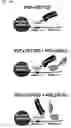 Fig. 22 - TARGETED ENHANCED DNA DEMETHYLATION