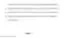 Fig. 02 - TWISTED GASTRULATION POLYPEPTIDES AND USES THEREOF