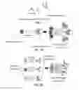 Fig. 02 - Targeted effector proteins and uses thereof