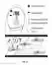Fig. 43 - Targeted effector proteins and uses thereof