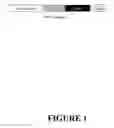 Fig. 02 - Compositions and methods for treating cancer with anti-mesothelin immunotherapy