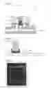 Fig. 02 - Process for producing modified molded article, molded article, diaphragm, and diaphragm valve