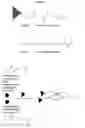 Fig. 02 - BRANCHED POLYMERS