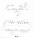 Fig. 02 - End-capped polyisobutylene polyurethane