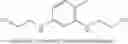 Fig. 08 - METHOD FOR THE PREPARATION OF POLYAMINES FROM DINITRILES AND/OR AMINO NITRILES